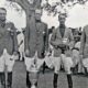 Operation Polo: The long-forgotten history of polo and the Nizams of the City of Pearls