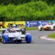 Racing returns to Buddh as Indian Racing Festival brings two championships to the iconic circuit