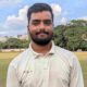 Abhishek Madhav