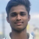J Pavan