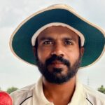 JLN Mehar Prasad