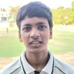 Rahul Raina
