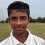 Sunny Kumar