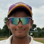 Tejasav Tiwari