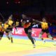 Kenya and Sri Lanka women book semifinal spots as Singapore, Malaysia & Uganda win