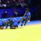 India men storm into Commonwealth Kabaddi Championship final, meet Sri Lanka