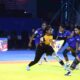 Malaysia women keep semifinal hopes alive as Bangladesh, Canada and Kenya post victories
