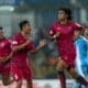 Churchill Brothers look to bounce back at home against high-flying Punjab FC
