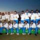 Defending champions India cruise to 19-run win over Pakistan in final
