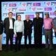 DP World PGTI and Business Today announce 27th season of BT Golf