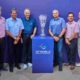 DP World extends partnership of the DP World India Championship through 2035