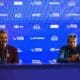 DP World PGTI announces player support programme to help Indian professional golfers go global