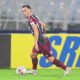 Erwin and Drazic strike as Mohun Bagan SG fight back to beat Punjab FC 2-1