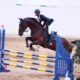Eeshaan Bharadwaj came second even as Siddharth Dutta stole the show