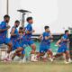 FC Goa look to regain momentum as they host Sporting Club Delhi