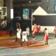 BHEL pip SBI 64-63 in a thrilling victory; Mahendra Hills edge Young Men Guild 65-62