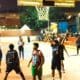 Mamata Medical College, Golden Phoenixes move from Level III to Level II in GMS Basketball