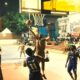 South Central Railway run over G9 in a 78-27 thrashing; Mahendra Hills ease past Stadium Club
