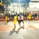 Saint’s breakaway in second half to down BHEL Cclub 75-50 in GM Sampath basketball