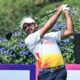 Gaganjeet Bhullar