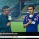 There has to be a bit more contest between bat and ball; this is not cricket, this is only batting: Gautam Gambhir