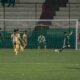 Sohail and Yhoto power Godavari FC to their second consecutive victory in I-League 3