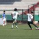 Godavari FC down Chhaygaon FC 3-1 to make it three wins in a row in I-League 3