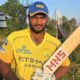 Abhinav Tej