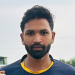 Abrar Mohiuddin