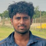 Ashwad Rajiv