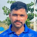 Loknath Naik
