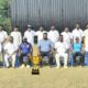 Karan Kumar scores a century to help Sportive emerge B Division champions