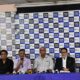 HCA members ask single man committee to hold SGM & AGM at the earliest