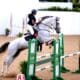 2nd National Qualifier and 2nd Telangana State Equestrian Championship this week
