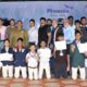 Sauryaram is rider of the championship, Dilano emerges the horse of the week