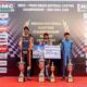 Mumbai’s Hamza Balasinorwala races past setbacks to claim National Karting podium