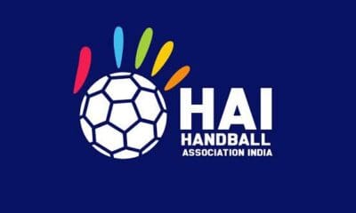 IHF reaffirms Handball Association India's recognition