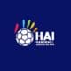 IHF reaffirms Handball Association India's recognition