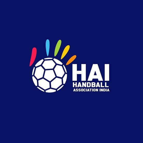 IHF reaffirms Handball Association India's recognition