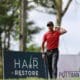 Virdi opens up two-shot lead; Anas Khan, Harjai in second spot