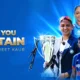 BCCI acknowledges Harmanpreet Kaur's leadership and contribution to Indian Cricket