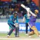 Kodimela Himateja hits an unbeaten century to put Hyderabad on path of victory against Andhra
