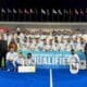 India crush Malaysia 5-1 to defend hockey gold in style, earn LA 2028 Games berth