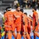 India shifts focus to men’s Hero Asian Champions Trophy Punjab 2026