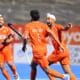 Abhishek’s goal with 49.2 seconds left on the clock helps India edge Pak, enter final