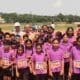 Smaran, Hanvita, Rohan Bhoorvie, Harsha bag a golden double each at sub-junior athletics meet