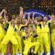 Global cricket fans invited to enter ICC Men’s Cricket WC 2027 ticket ballot