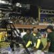 India’s sports boom needs more than athletes, it needs trained broadcast professionals