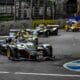 Indian Racing Festival raises the stakes with BIC return and Navi Mumbai Street-Race finale
