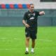 MG ISL season opener: Bengaluru FC host Sporting Club Delhi as FC Goa take on Chennaiyin FC